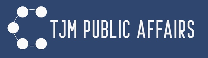 TJM Public Affairs