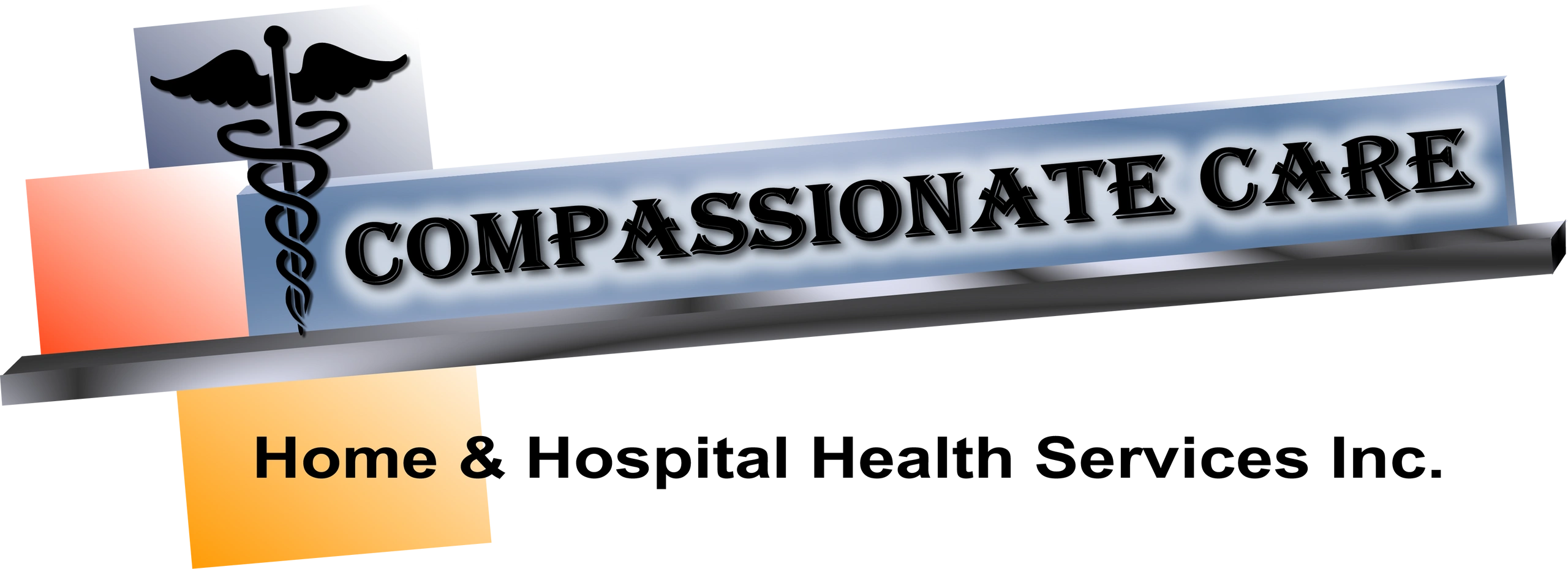 Why Compassionate Care Why Compassionate Care