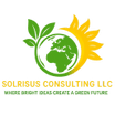 SolRisus Consulting