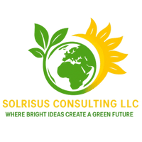 SolRisus Consulting