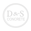 DS Concrete KC