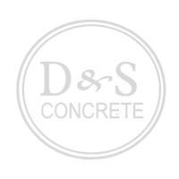 DS Concrete KC