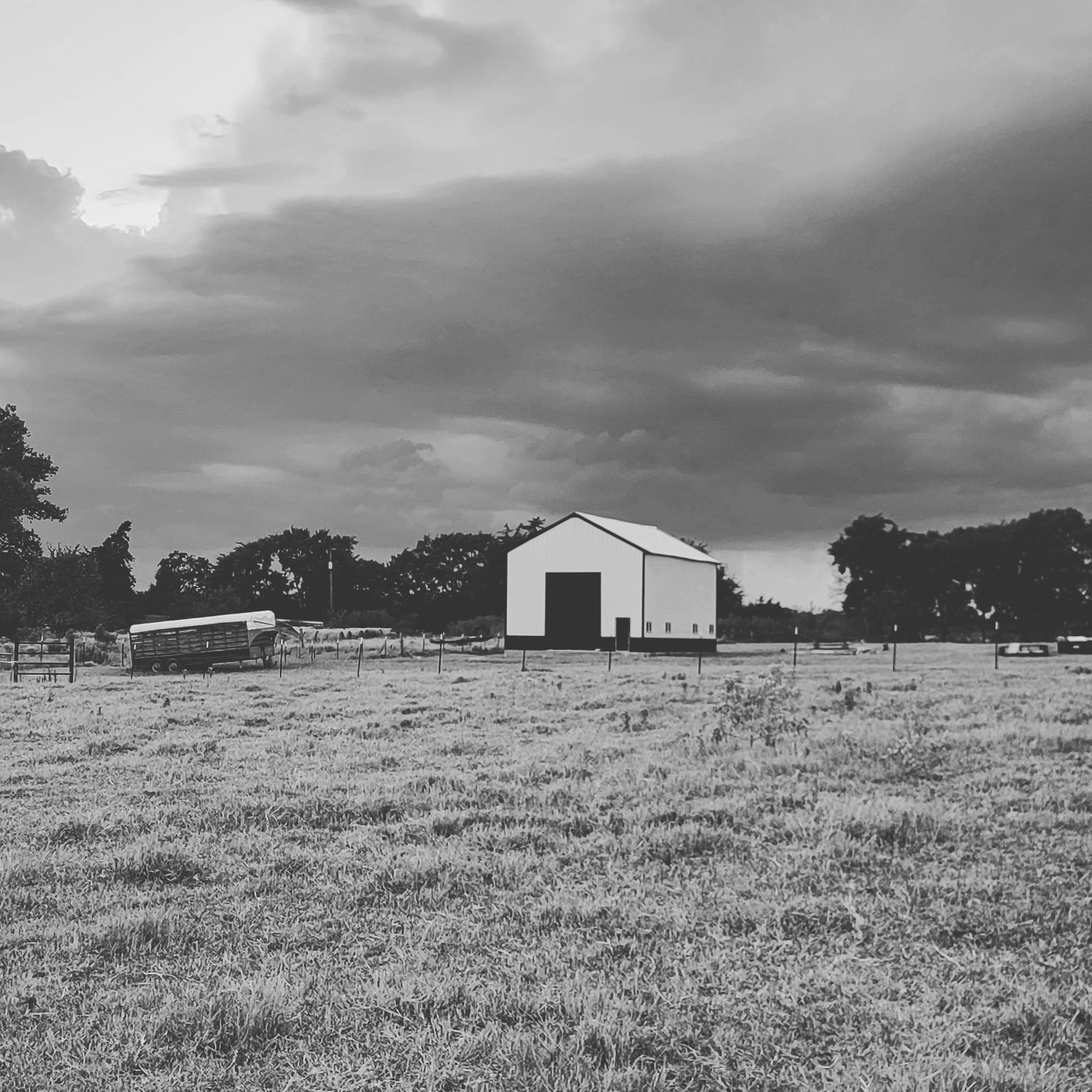 The Andrews Real Estate Team Home With Land, Real Estate Agent