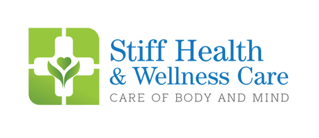 Shift Psychiatry