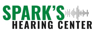 Spark's Hearing Center
