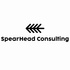 SpearHead Consulting