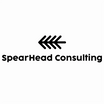 SpearHead Consulting