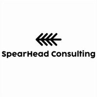 SpearHead Consulting