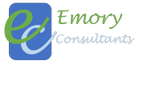 Emory Consultants