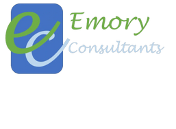 Emory Consultants