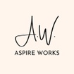 Aspire Works 