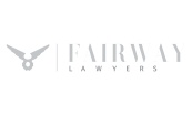 Fairway Lawyers