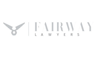 Fairway Lawyers