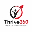 Thrive 360 Pro