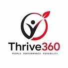 Thrive 360 Pro