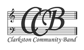 Clarkston Community Band