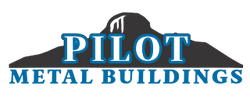 Pilot Metal Buildings