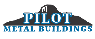 Pilot Metal Buildings