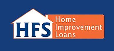 Metal Building Financing
HFS Home Improvement Loans