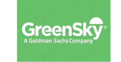 Metal Building Financing
Greensky