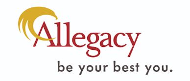 Metal Building Financing
Allegacy Federal Credit Union