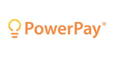 Metal Building Financing
PowerPay