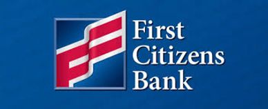 Metal Building Financing
First Citizens Bank