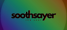 soothsayer the seer