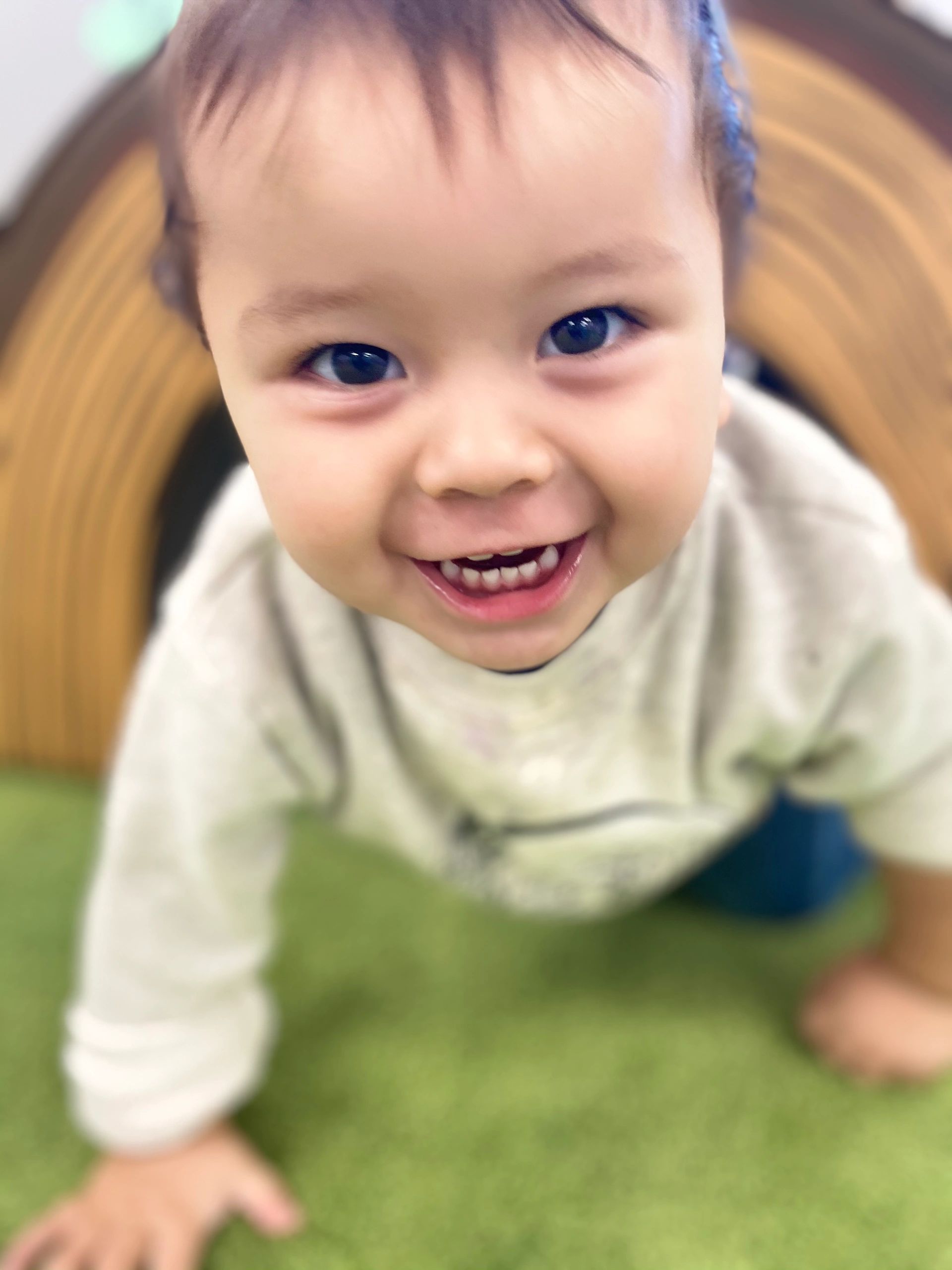 Preschool Programs at Parkview Early Learning Center