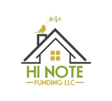 Hi Note Funding