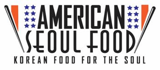 American Seoul Food