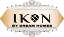 Dream Homes Ikon