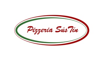 Pizzeria SúsTín