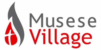Musese Village Kenya 