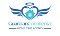 Guardian Continental