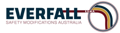 Everfall Safety Modifications 