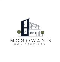 McGowan HOA Services