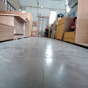 All brands of plywood and laminates available in our Store.