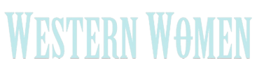 Western Women