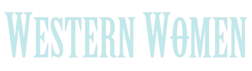 Western Women