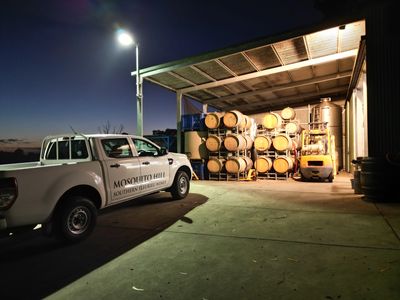 Australian Wine sale