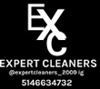 Expert Cleaners Plus