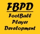Football Player Development