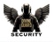 DIVINE GUARD SECURITY 