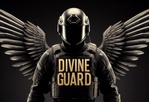 DIVINE GUARD SECURITY 