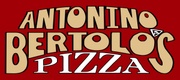 antoninobertolospizza