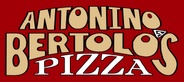 antoninobertolospizza