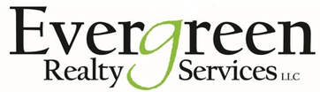 Evergreen Realty Services