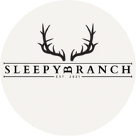 Sleepy B Ranch