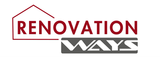 Renovation Ways